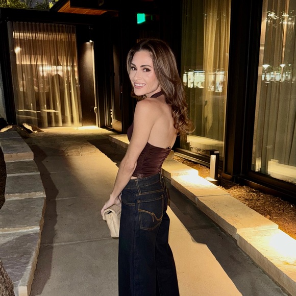 ilanamann